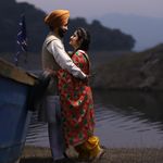 Amitoj kaur bedi - @amitoj95arts - Instagram