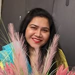 Har Amitoj Kaur Bhatti - @haramitoj - Instagram