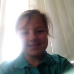Amity - @amity_lee_ferguson - Instagram