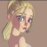 𝓐𝓶𝓲𝓽𝔂 - @amity_lee_lol - Instagram