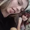 amity🪐 - @amitylee14 - TikTok