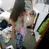 amity-lee1️⃣7️⃣ - @girlpussyslayqueen - TikTok