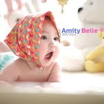 Amity Lee - @amityleeone - Instagram