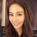 Amity Lee - Facebook
