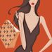 Amity Lee - Facebook