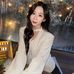 Amity Lee - Facebook