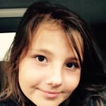 Amity Lee - @amity9516 - Instagram