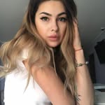 Amity Lee - @amitylee9 - Instagram