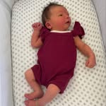 Amity Lee - @lifeofamity - Instagram