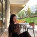 Amity Lee - Facebook