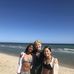 Amity Lee - Facebook