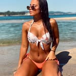 Amity Lee - @amitylee8138 - Instagram