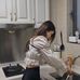 Amity Lee - Facebook