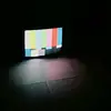 Amity Lee - @amity.lee - TikTok