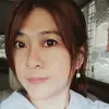 Amity Lee - @30432090049 - TikTok