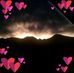 Amity Lee - Facebook