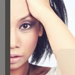 Amity Lee - @hope_lee0201 - Instagram