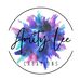 Amity Lee Creations - Facebook