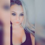Amity Lee Ellis - @amitylee3 - Instagram