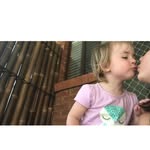 Amity Lee Ferguson - @amze200 - Instagram