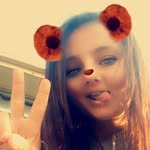 Amity Lee Ferguson - @amze_2014 - Instagram