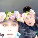 Amity-lee Graham - @amity_graham - Instagram