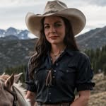 Amity Lee Jackson - @amityleern - Instagram