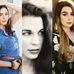 Amity Lee Jackson - Facebook
