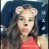 Amity_Lee Jensen - @amity_lee_jensen - TikTok