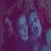 amity.lee01 - @amity.lee01 - TikTok