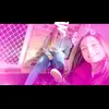amity.lee12 - @amity.lee12 - TikTok