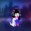 萱～ - @amitylee237 - TikTok