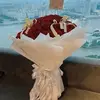 amitylee651 - @amitylee651 - TikTok