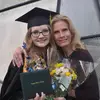 amitylee7725 - @amitylee7725 - TikTok