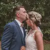 amityleeellis - @amityleeellis - TikTok