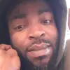 anuraamity - @amitylee5 - TikTok