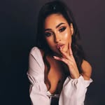 Julia Podogrodzka - @amityvillee - Instagram