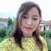 Lê Thị Thu Ba95 - @amitylee.1304 - TikTok
