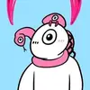 Lee Amity - @lee.amity - TikTok