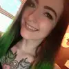 Shonna - @amityleehorror - TikTok