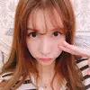 TeaTea.茶 - @amitylee - TikTok