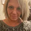 user4245781733840 - @amity_lee1029 - TikTok