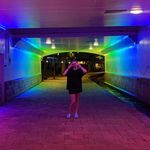 ⇠♡𝓐𝓶𝓲𝓽𝔂 𝓜𝓲𝓵𝓵𝓮𝓻♡⇢ - @amity_miller123 - Instagram