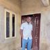 Amadi Miller - Facebook