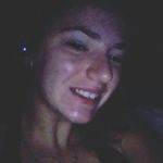 Amity Christine Miller - @amitycmdj535 - Instagram