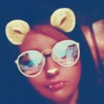 amity christine miller - @amitychristine01 - Instagram
