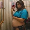 Amity Christine Miller - @amity.christine420 - TikTok
