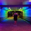 Amity Miller772 - @amity_miller1234 - TikTok