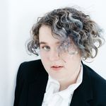 Amity Miller - @amity_sings - Instagram