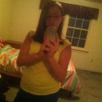 💋Amity Miller💋 - @amitychristinemiller535 - Instagram